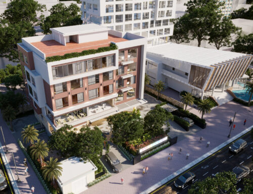 Nhà khách A3 tỉnh ủy Quảng Ngãi